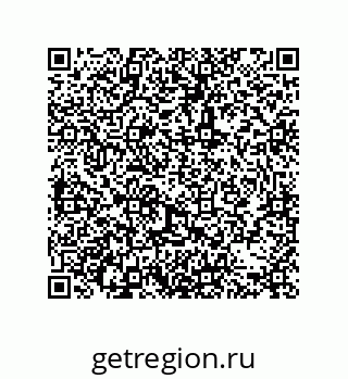 79373674509