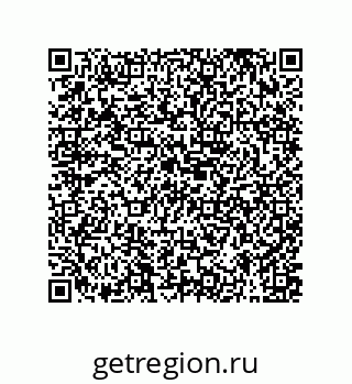 79373674515