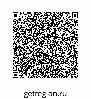 79373674516