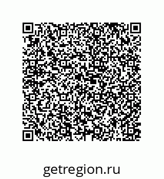 79373674517