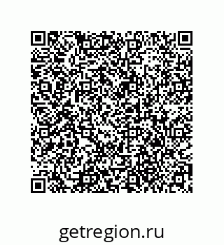 79373674518