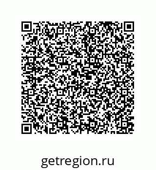 79373674522