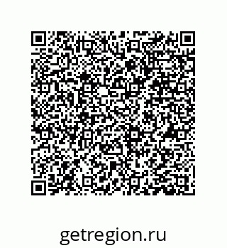 79373674524