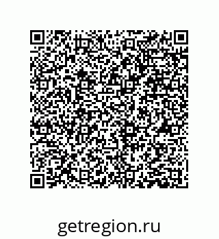 79373674526