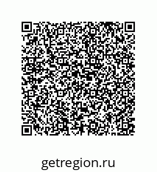 79373674535