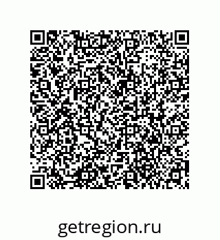 79373674546