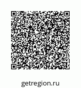 79373674547