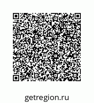 79373674548