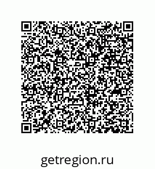 79373674551