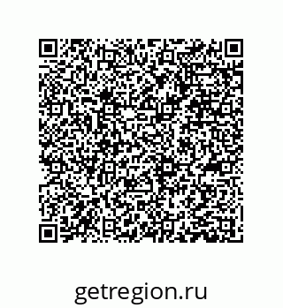 79373674552