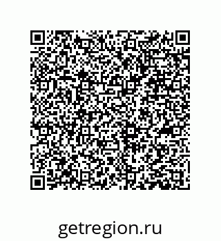 79373674555