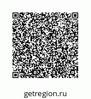 79373674568