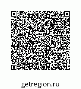 79373674582