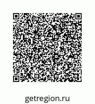 79373674584