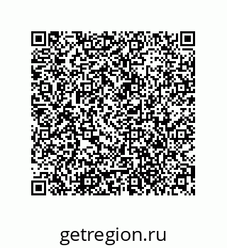 79373674585