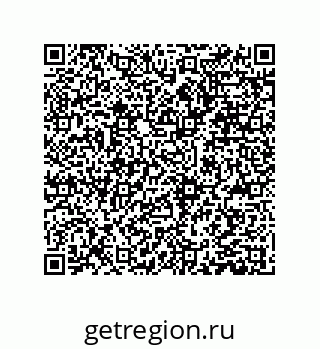 79373674587