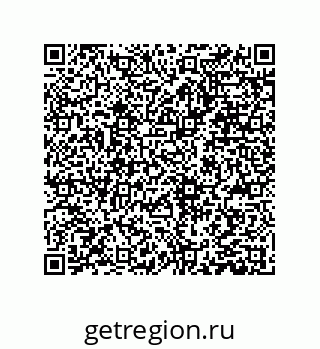 79373674588