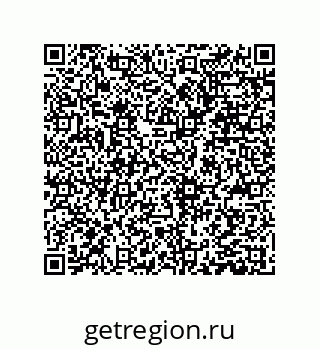 79373674589
