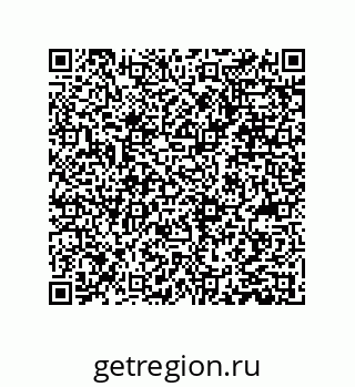 79373674591