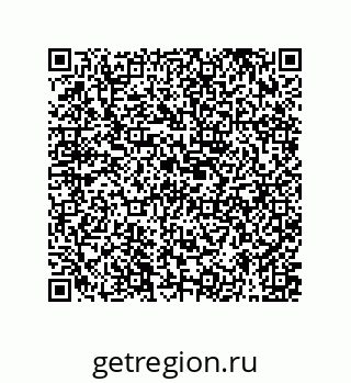 79373674593