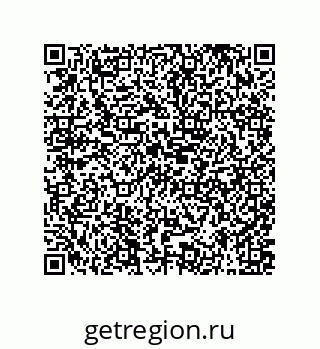 79373674594