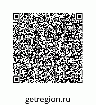 79373674599