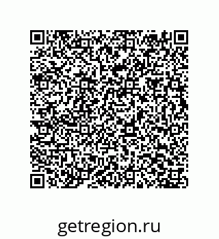 79373674601