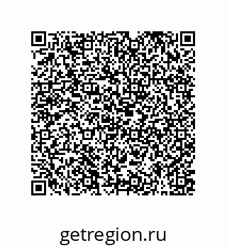 79373674603