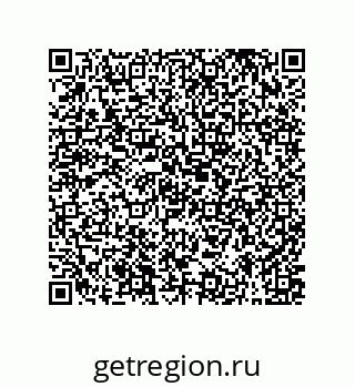 79373674606
