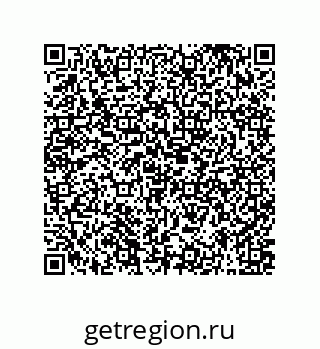 79373674607