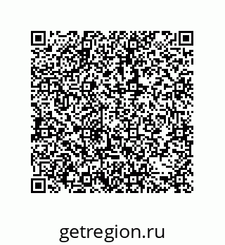 79373674609