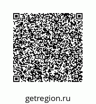 79373674612