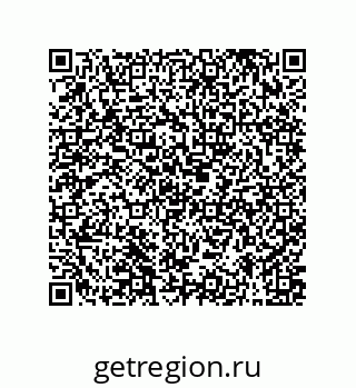 79373674613