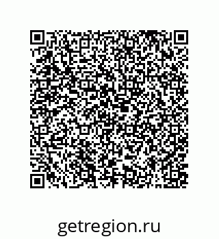 79373674620