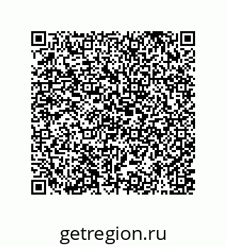 79373674621