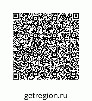 79373674623