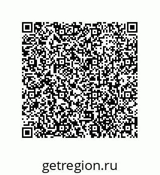 79373674626