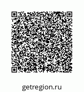 79373674629