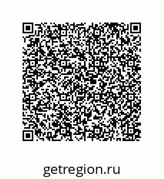 79373674632