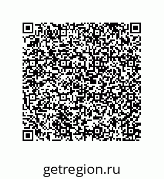 79373674633