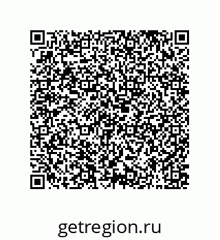 79373674636