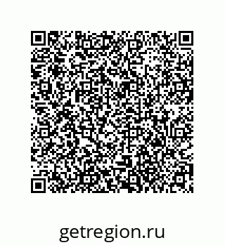 79373674638