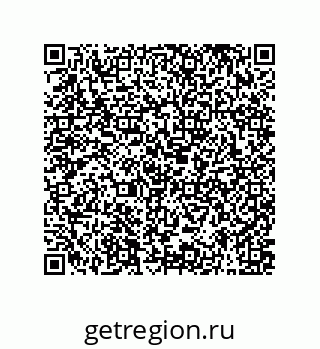79373674639