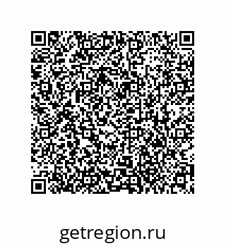 79373674642