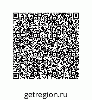 79373674644