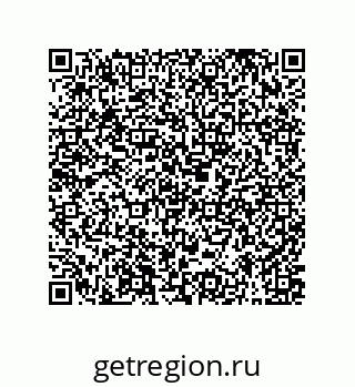 79373674646