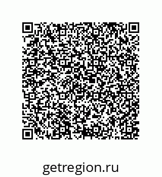 79373674648