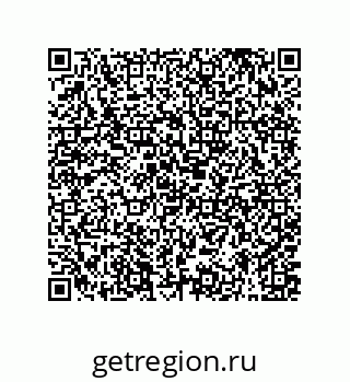 79373674650
