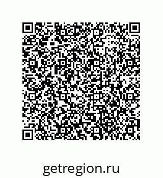 79373674652