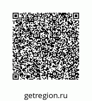 79373674653